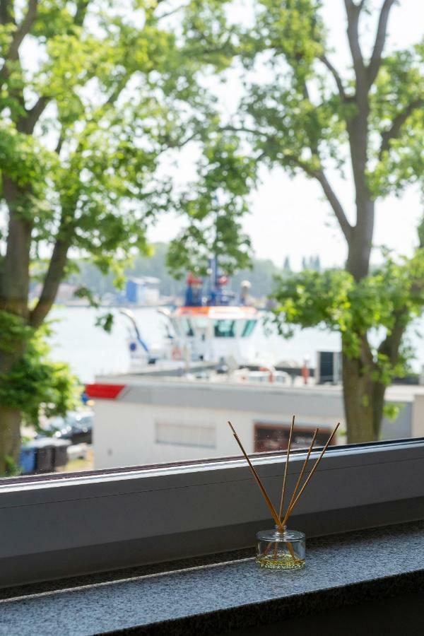Apartment Nowa Flotylla By Renters *