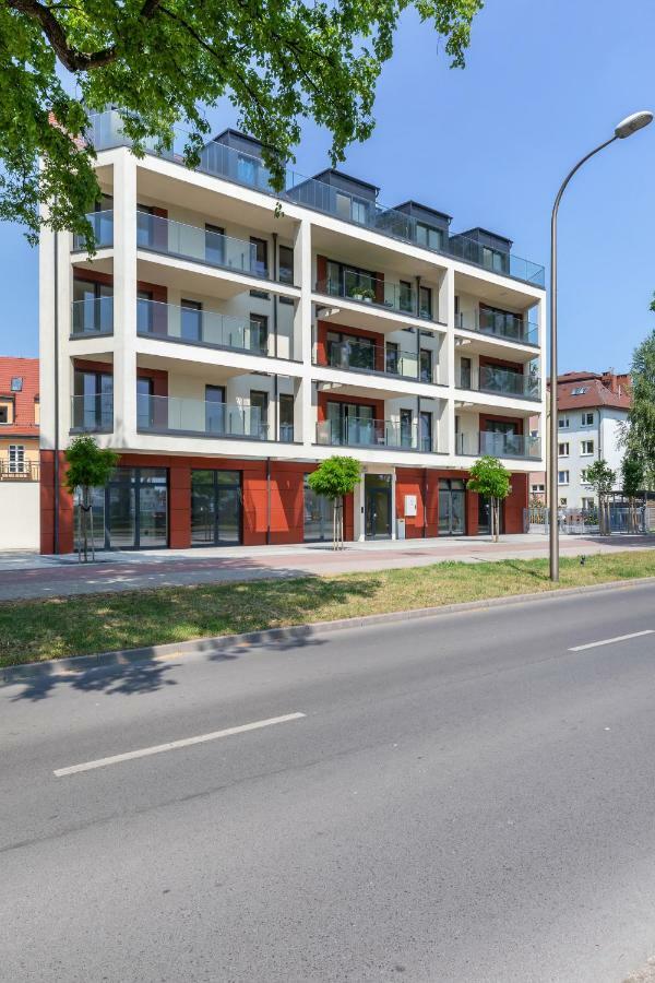 Apartment Nowa Flotylla By Renters *