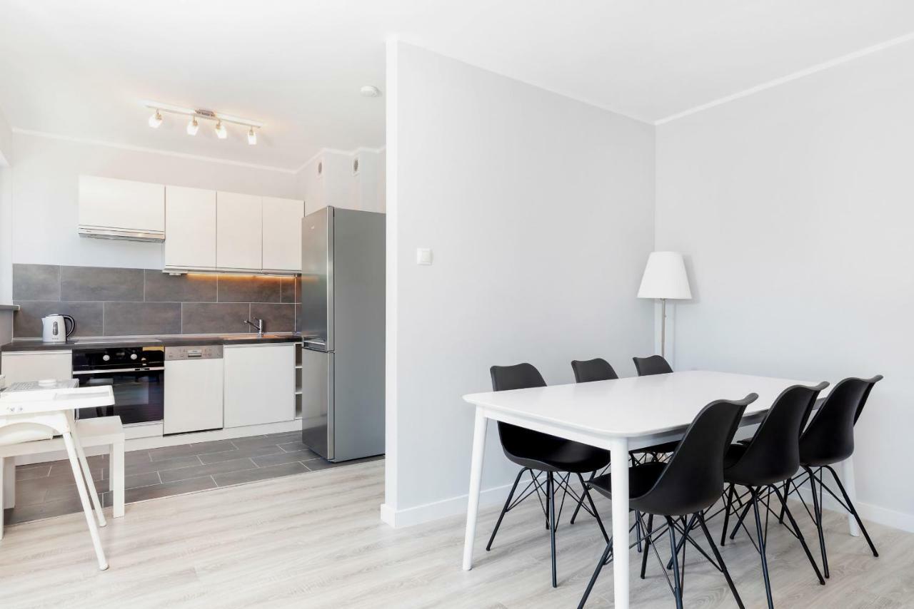 Nowa Flotylla By Renters
