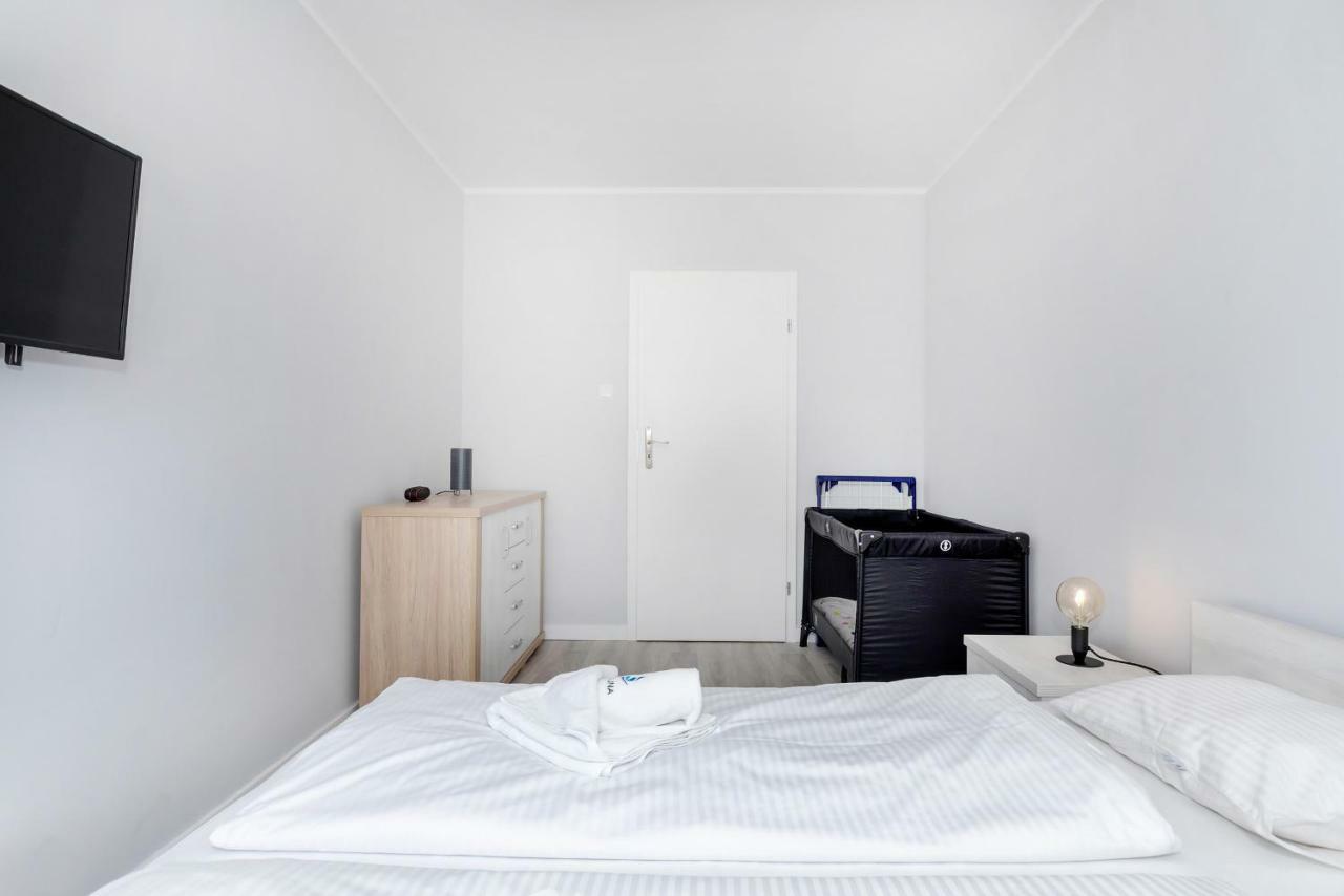 Nowa Flotylla By Renters *